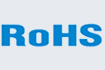 RoHS