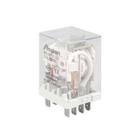 AS38FV大功率繼電器